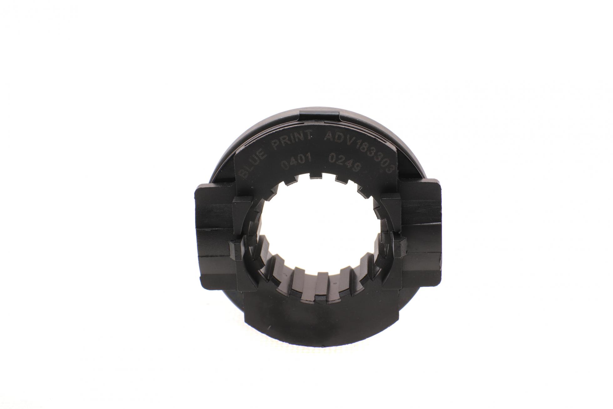 ADV183303 BLUE PRINT